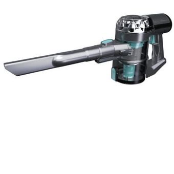 PerySmith Cordless Vacuum Cleaner Sonic Pro X6