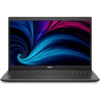Dell Latitude 15 3520, 15.6", i7-1165G7, 8GB/512GB [i7658g-512gb]