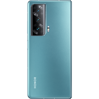HONOR Magic Vs (8+256GB)