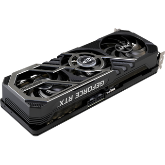 Palit GeForce RTX 3060 Ti GamingPro