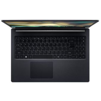 Acer Aspire 3 AMD, 15.6", R5 5500U, 8GB/512GB [A315-43-R91H]