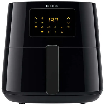 Philips 6.2L Airfryer 5000 Series XL [HD9280/91]