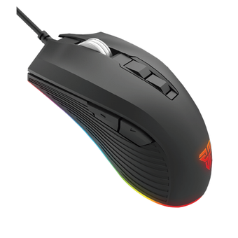 Fantech x14 RANGERS GAMING MOUSE