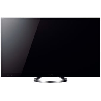 Sony BRAVIA 55" HD TV [KDL-55HX950]