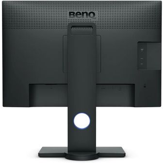 BenQ 24.1" Photographer Monitor Adobe RGB [SW240]