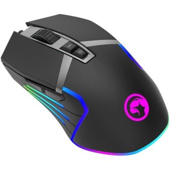 Marvo G941 | 12000 DPI Gaming Mouse