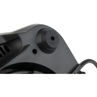 Pensonic 2L Blender [PNB-1]