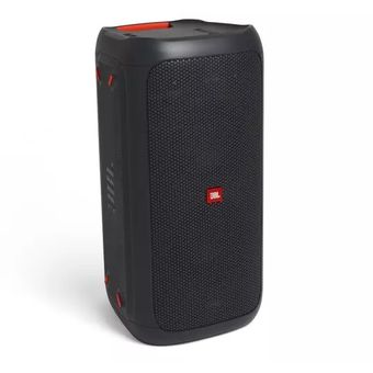 JBL PartyBox 100 | Portable Bluetooth Party Speaker