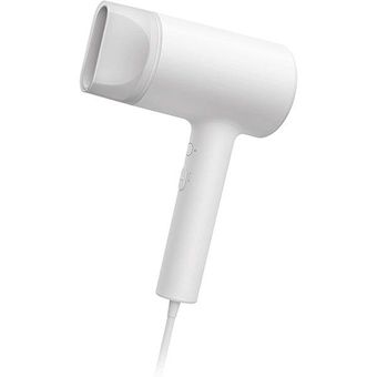 Xiaomi Mi Ionic Hairdryer