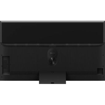 TCL 55" Mini LED TV C835 [55C835]