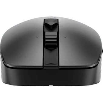HP 635 Multi-Device Wireless Mouse [1D0K2AA]