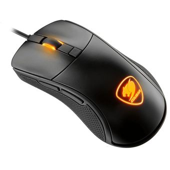 COUGAR Surpassion | Optical Gaming Mouse