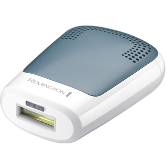 Remington Compact Control HPL [IPL3500]