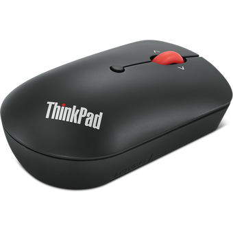 Lenovo ThinkPad USB-C Wireless Compact Mouse [4Y51D20848]
