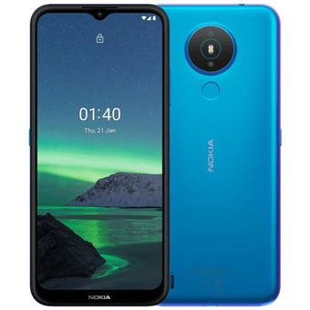 Nokia 1.4 (3 + 64GB)