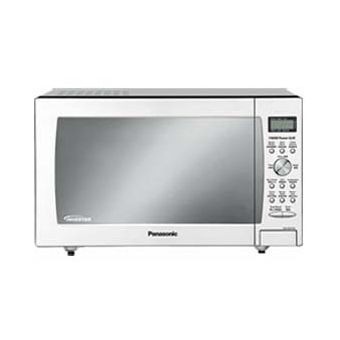 Panasonic Independent microwave oven (27 liters) NN-GD579S