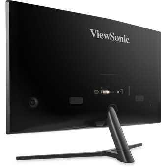 ViewSonic 24" 144Hz, Curved Gaming Monitor [VX2458-C-mhd]