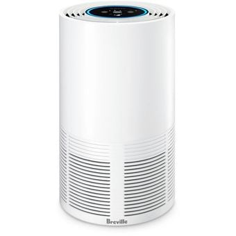 Breville the Smart Air Air Purifier [LAP300]