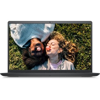 Dell Inspiron 15 3511, 15.6", i5-1135G7, 8GB/512GB (Intel UHD) [HNI35113452BMY]