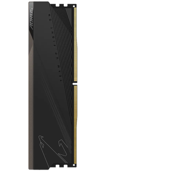 Gigabyte AORUS Memory DDR5 5200MHZ, 32GB (2x16GB)