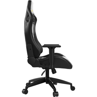 Gamdias APHRODITE EF1 L