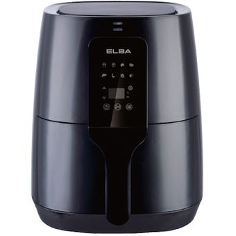 Elba 3.2L Air Fryer [EAF-J3213D(BK)]