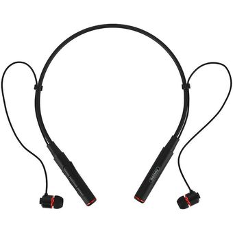 REMAX RB-S6 Wireless Sports Headset