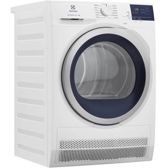 Electrolux 7KG UltimateCare 700 Condenser Dryer [EDC704GEWA]