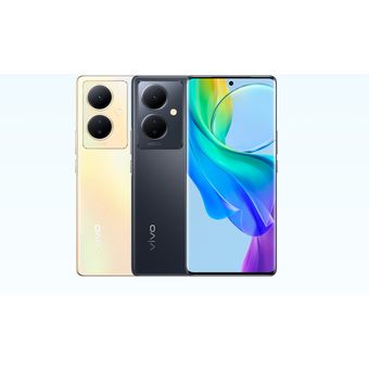 vivo Y78 (8+256GB)
