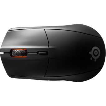SteelSeries Rival 3 Wireless Gaming Mouse