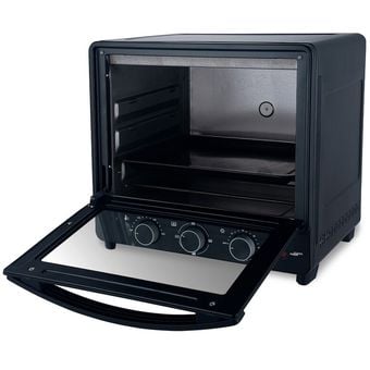 Khind 28L Electric Oven [OT2800]
