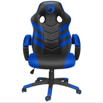 Marvo Gaming Chair CH-302