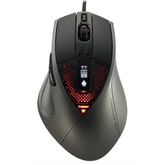 Cooler Master Sentinel Advance II