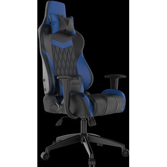 Gamdias ACHILLES E3 L