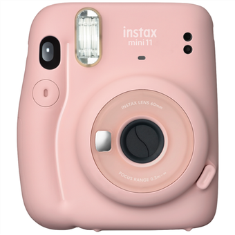 Fujifilm instax mini 11 Instant Camera