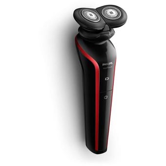 Philips Shaver Series 500 Electric Shaver [S777/12]