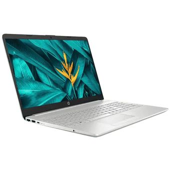 HP Laptop, 15.6, i3-1115G4, 8GB/512GB [15s-du3547TU]