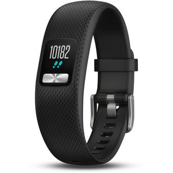 GARMIN vivofit 4