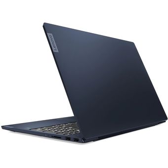 Lenovo Ideapad S540, 14, i5-8265U, 8GB/512GB