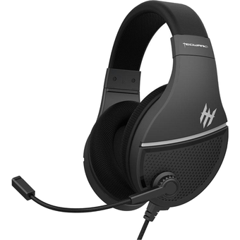 Tecware Q2 Gaming Headset