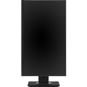 ViewSonic 27" 4K Ultra HD IPS Monitor [VG2756-4K]