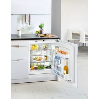 Liebherr  Built-in Refrigerators SUIK 1510 Comfort [LIE-SUIK1510]