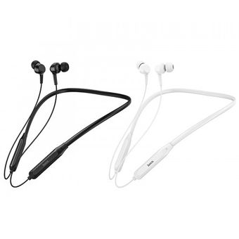 hoco ES51 Era Sports Wireless Earphones