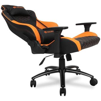 COUGAR Explore S Gaming Chair