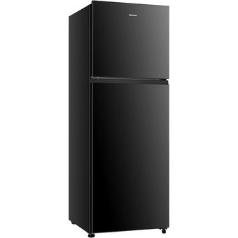 Hisense 240L 2 Door Inverter Refrigerator [RT276N4ABN]