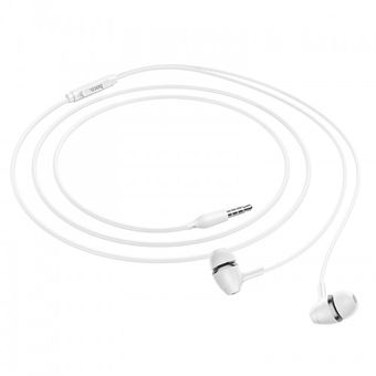 hoco M76 Maya Universal Earphones