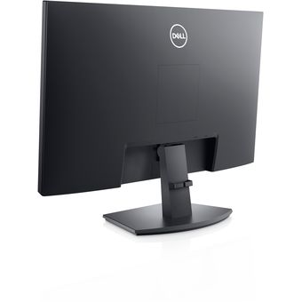 Dell 27" Monitor [SE2722H]