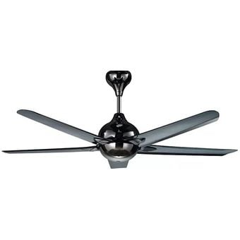 ALPHA AF28-5B, 5-Blade Ceiling Fan