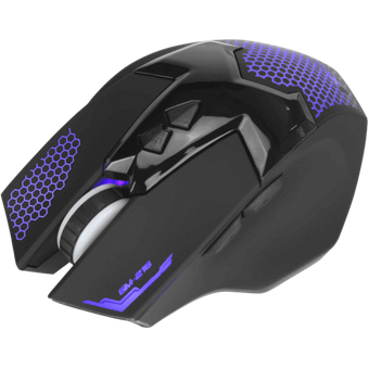XTRIKE ME GM-216 | 7D Gaming Mouse
