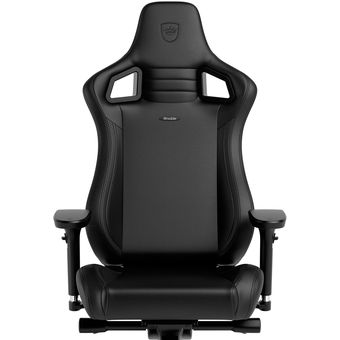 Noblechairs Epic Compact, Eco Synthetic Leather